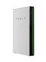 Tesla Powerwall 2